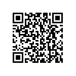 RCP2512W200RJET QRCode