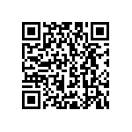 RCP2512W200RJS3 QRCode