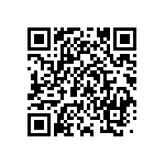 RCP2512W20R0GS2 QRCode