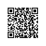 RCP2512W20R0GTP QRCode