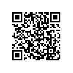 RCP2512W20R0JEC QRCode