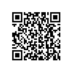 RCP2512W220RGEB QRCode