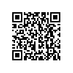 RCP2512W220RJS3 QRCode