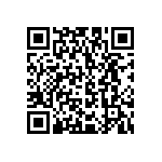 RCP2512W22R0GEA QRCode