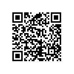 RCP2512W22R0GET QRCode