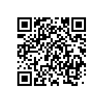 RCP2512W22R0GS6 QRCode