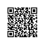 RCP2512W22R0JEA QRCode