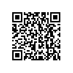 RCP2512W22R0JS2 QRCode