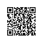 RCP2512W22R0JS6 QRCode