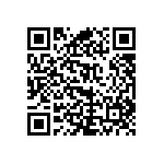 RCP2512W240RGEA QRCode