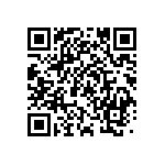 RCP2512W24R0GEB QRCode