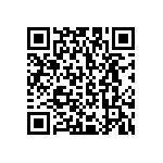 RCP2512W24R0GET QRCode