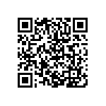 RCP2512W25R0GEC QRCode