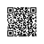 RCP2512W25R0GET QRCode