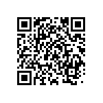 RCP2512W25R0GS2 QRCode