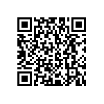 RCP2512W25R0GWB QRCode