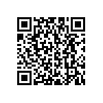 RCP2512W270RGEB QRCode