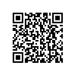 RCP2512W270RJEA QRCode