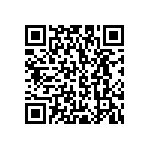 RCP2512W270RJEC QRCode