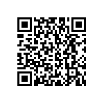 RCP2512W270RJTP QRCode