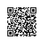 RCP2512W27R0JS2 QRCode