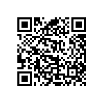 RCP2512W2K00GEA QRCode