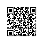 RCP2512W2K00GEB QRCode