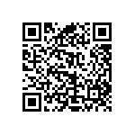 RCP2512W2K00GET QRCode