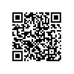 RCP2512W2K00GTP QRCode