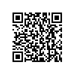 RCP2512W2K00GWB QRCode