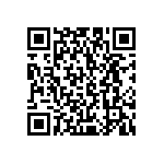 RCP2512W2K00JET QRCode