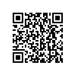 RCP2512W300RGET QRCode