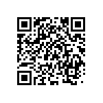 RCP2512W300RGS2 QRCode