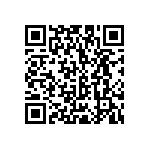 RCP2512W300RJED QRCode