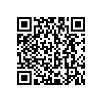 RCP2512W30R0GET QRCode