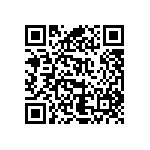 RCP2512W30R0JS3 QRCode