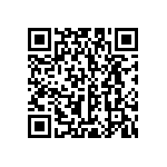 RCP2512W330RJS6 QRCode