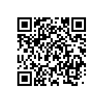 RCP2512W33R0GEA QRCode