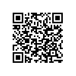 RCP2512W33R0JEA QRCode