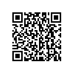 RCP2512W33R0JEC QRCode