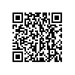 RCP2512W33R0JS2 QRCode