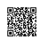 RCP2512W360RGTP QRCode