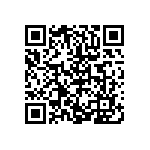 RCP2512W36R0GEC QRCode