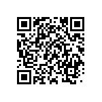 RCP2512W36R0GET QRCode