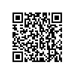 RCP2512W36R0JED QRCode