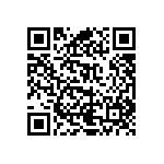 RCP2512W36R0JET QRCode