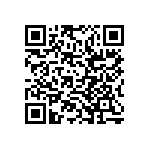 RCP2512W36R0JS6 QRCode