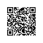 RCP2512W36R0JWB QRCode