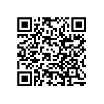 RCP2512W390RGS2 QRCode
