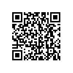 RCP2512W390RJED QRCode